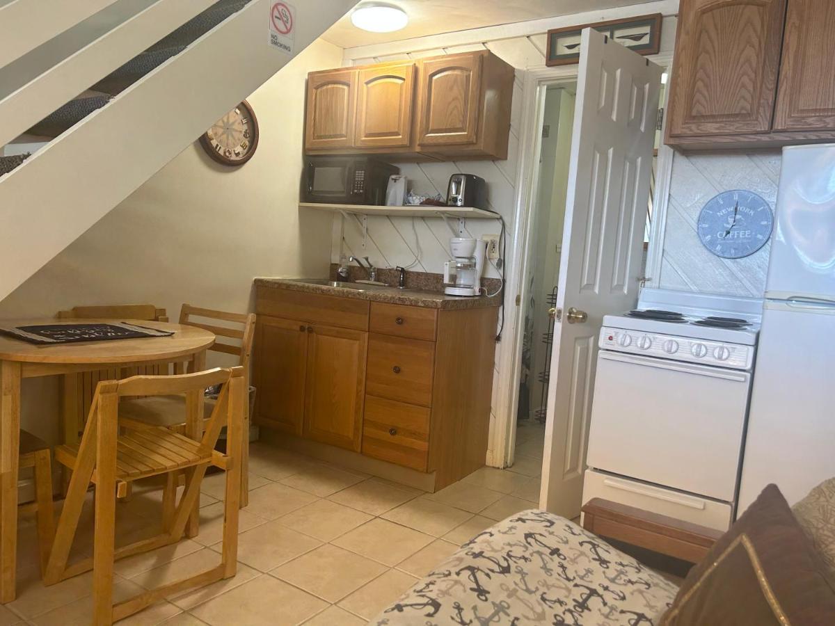 אולד אורצ'רד ביץ' Sands Townhouses מראה חיצוני תמונה