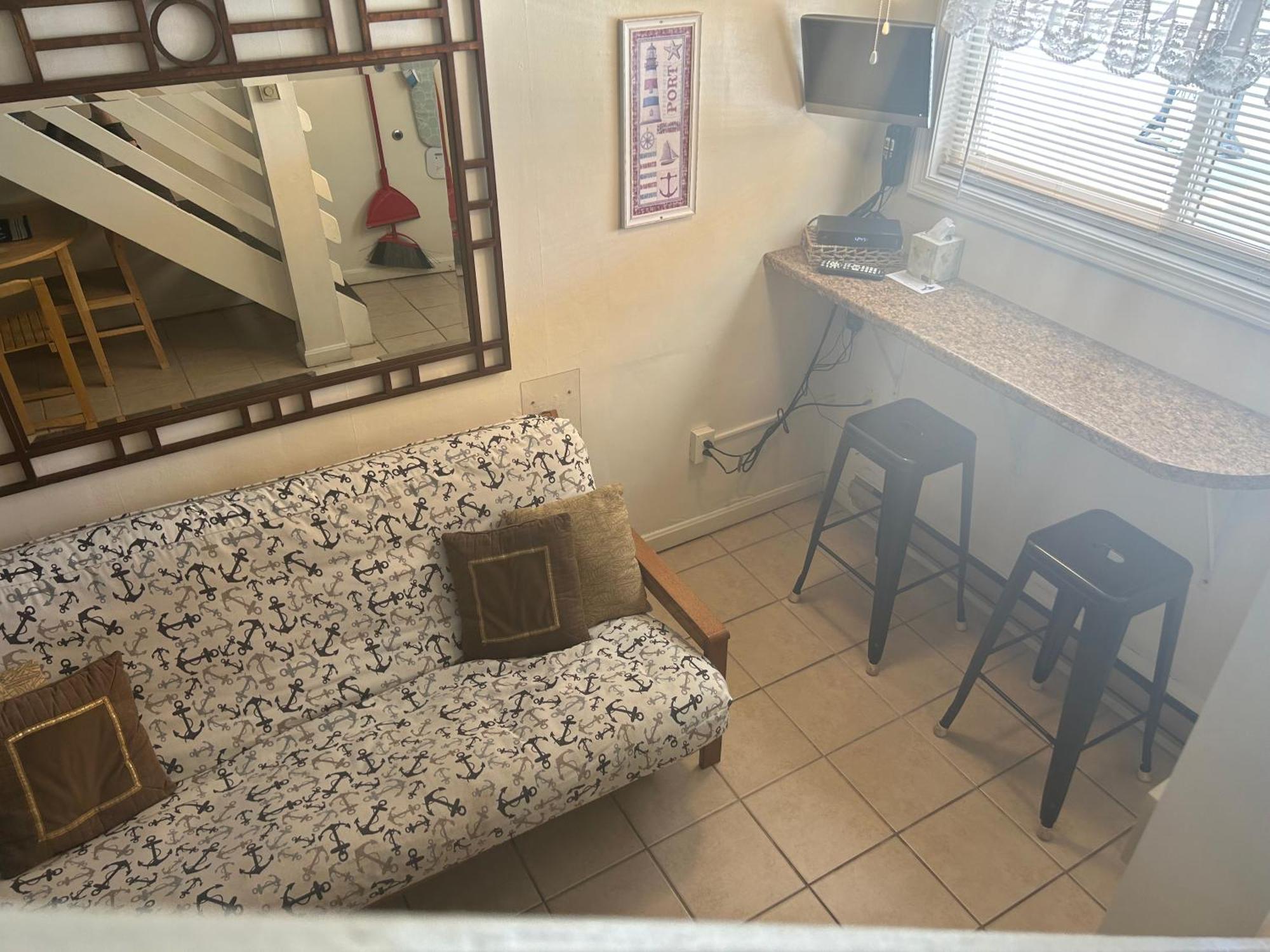 אולד אורצ'רד ביץ' Sands Townhouses מראה חיצוני תמונה