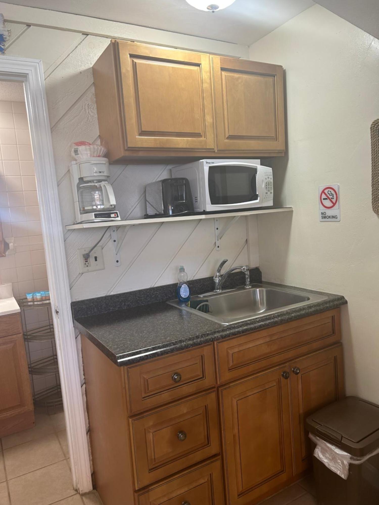 אולד אורצ'רד ביץ' Sands Townhouses מראה חיצוני תמונה
