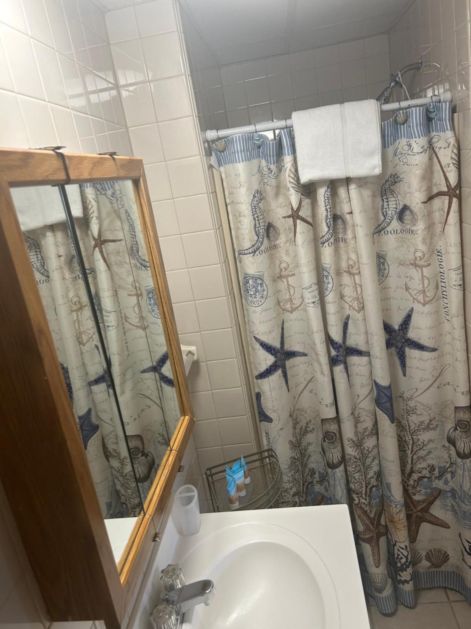 אולד אורצ'רד ביץ' Sands Townhouses מראה חיצוני תמונה